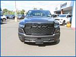 New 2026 Ram 1500 Big Horn Crew Cab for sale #N64133 - photo 3