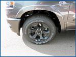 New 2026 Ram 1500 Big Horn Crew Cab for sale #N64133 - photo 4