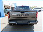 New 2026 Ram 1500 Big Horn Crew Cab for sale #N64133 - photo 6