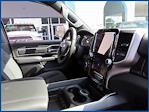 New 2026 Ram 1500 Big Horn Crew Cab for sale #N64133 - photo 9