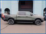New 2026 Ram 1500 Rebel Crew Cab for sale #N64139 - photo 1