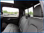 New 2026 Ram 1500 Rebel Crew Cab for sale #N64139 - photo 10