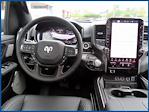 New 2026 Ram 1500 Rebel Crew Cab for sale #N64139 - photo 11