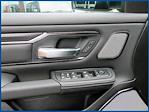 New 2026 Ram 1500 Rebel Crew Cab for sale #N64139 - photo 12