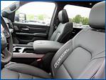 New 2026 Ram 1500 Rebel Crew Cab for sale #N64139 - photo 14