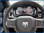 New 2026 Ram 1500 Rebel Crew Cab for sale #N64139 - photo 16