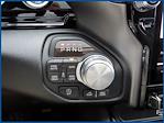 New 2026 Ram 1500 Rebel Crew Cab for sale #N64139 - photo 19