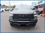 New 2026 Ram 1500 Rebel Crew Cab for sale #N64139 - photo 2