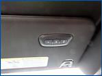New 2026 Ram 1500 Rebel Crew Cab for sale #N64139 - photo 21