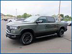 New 2026 Ram 1500 Rebel Crew Cab for sale #N64139 - photo 3