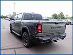 New 2026 Ram 1500 Rebel Crew Cab for sale #N64139 - photo 5
