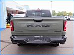 New 2026 Ram 1500 Rebel Crew Cab for sale #N64139 - photo 6