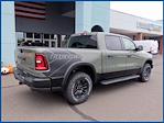New 2026 Ram 1500 Rebel Crew Cab for sale #N64139 - photo 7