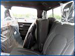 New 2026 Ram 1500 Big Horn Crew Cab for sale #N64140 - photo 11