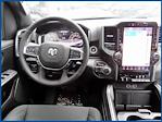 New 2026 Ram 1500 Big Horn Crew Cab for sale #N64140 - photo 12