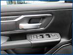 New 2026 Ram 1500 Big Horn Crew Cab for sale #N64140 - photo 13