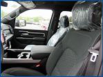 New 2026 Ram 1500 Big Horn Crew Cab for sale #N64140 - photo 14