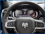 New 2026 Ram 1500 Big Horn Crew Cab for sale #N64140 - photo 15