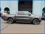 New 2026 Ram 1500 Big Horn Crew Cab for sale #N64140 - photo 2