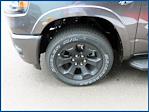 New 2026 Ram 1500 Big Horn Crew Cab for sale #N64140 - photo 4