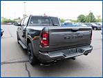 New 2026 Ram 1500 Big Horn Crew Cab for sale #N64140 - photo 5
