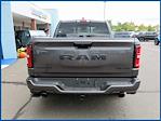 New 2026 Ram 1500 Big Horn Crew Cab for sale #N64140 - photo 6