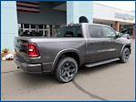 New 2026 Ram 1500 Big Horn Crew Cab for sale #N64140 - photo 7