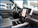 New 2026 Ram 1500 Big Horn Crew Cab for sale #N64158 - photo 10