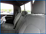 New 2026 Ram 1500 Big Horn Crew Cab for sale #N64158 - photo 12
