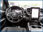 New 2026 Ram 1500 Big Horn Crew Cab for sale #N64158 - photo 13