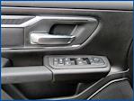 New 2026 Ram 1500 Big Horn Crew Cab for sale #N64158 - photo 14