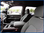 New 2026 Ram 1500 Big Horn Crew Cab for sale #N64158 - photo 15