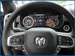 New 2026 Ram 1500 Big Horn Crew Cab for sale #N64158 - photo 16