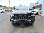 New 2026 Ram 1500 Big Horn Crew Cab for sale #N64158 - photo 4