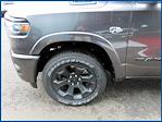 New 2026 Ram 1500 Big Horn Crew Cab for sale #N64158 - photo 5