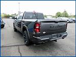 New 2026 Ram 1500 Big Horn Crew Cab for sale #N64158 - photo 6