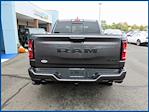 New 2026 Ram 1500 Big Horn Crew Cab for sale #N64158 - photo 7