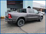 New 2026 Ram 1500 Big Horn Crew Cab for sale #N64158 - photo 8