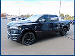 New 2026 Ram 1500 Big Horn Crew Cab for sale #N64164 - photo 1