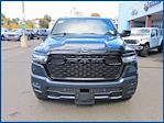 New 2026 Ram 1500 Big Horn Crew Cab for sale #N64164 - photo 3