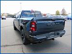 New 2026 Ram 1500 Big Horn Crew Cab for sale #N64164 - photo 5