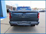 New 2026 Ram 1500 Big Horn Crew Cab for sale #N64164 - photo 6