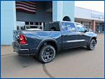 New 2026 Ram 1500 Big Horn Crew Cab for sale #N64164 - photo 7