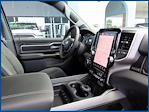 New 2026 Ram 1500 Big Horn Crew Cab for sale #N64164 - photo 9