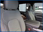 New 2026 Ram 1500 Big Horn Crew Cab for sale #N64164 - photo 10