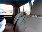 New 2026 Ram 1500 Big Horn Crew Cab for sale #N64164 - photo 11