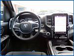 New 2026 Ram 1500 Big Horn Crew Cab for sale #N64164 - photo 12