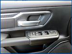 New 2026 Ram 1500 Big Horn Crew Cab for sale #N64164 - photo 13