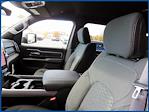 New 2026 Ram 1500 Big Horn Crew Cab for sale #N64164 - photo 14