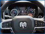 New 2026 Ram 1500 Big Horn Crew Cab for sale #N64164 - photo 15
